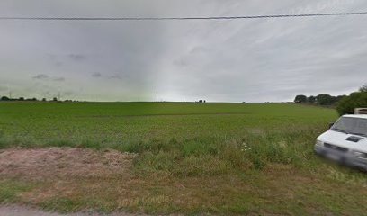 LB Automobile, Garage Automobile à Saint-Donan