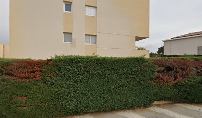 Gomecano Six Fours les Plages, Garage Automobile à Six-Fours-les-Plages