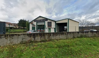 MC AUTO, Garage Automobile à Saint-Girons
