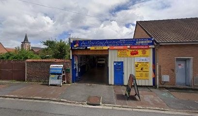 Au Bon Coin Automotive Leforestois, Garage Automobile à Leforest