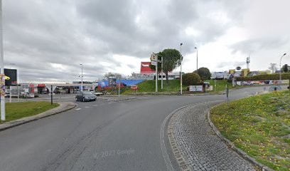 CARROSSERIE 16, Garage Automobile à Champniers