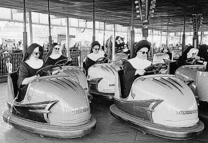 Auto Capital, Garage Automobile à Chappes