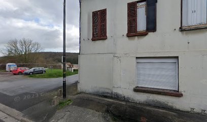 Langlois Patrick, Garage Automobile à Achy