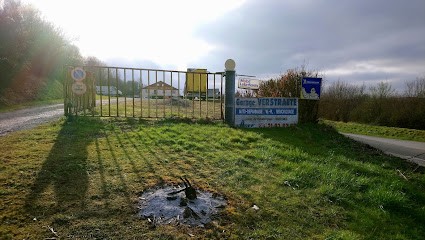 Garage Hautfeuille, Garage Automobile à Wizernes