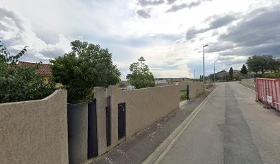 First Stop Garage Bertrand Puisserguier, Garage Automobile à Puisserguier