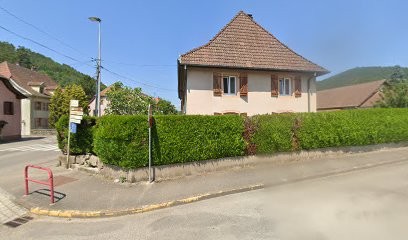 JLk Auto, Garage Automobile à Willer-sur-Thur