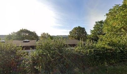 All Timer Custom's, Garage Automobile à Moux-en-Morvan