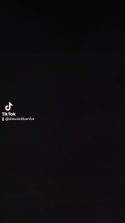 Décalaminage moteur 92 - SDM ASSISTANCE, Garage Automobile à Gennevilliers