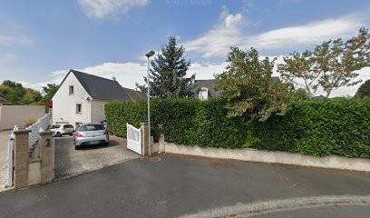 Vignal Laurent, Garage Automobile à Maltot