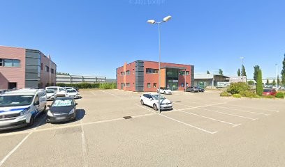 Tyrecash, Garage Automobile à Sorgues