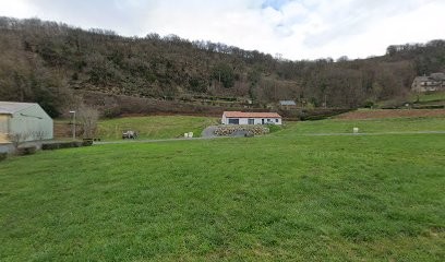 REPROG CONCEPT, Garage Automobile à La Bastide-Solages