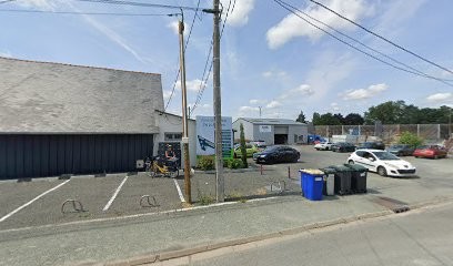 Garage De Perrieres-Boisse Rene, Garage Automobile à Retournac