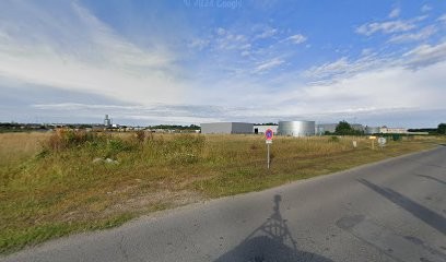 Sm Utilitaire, Garage Automobile à Moult-Chicheboville