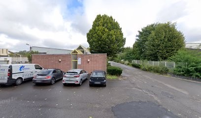 S.R.M.S (Société Rénovation Mécanique Services), Garage Automobile à Feignies