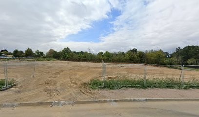 LE GARAGE DU BEAU LIEU - Citroën, Garage Automobile à Serqueux