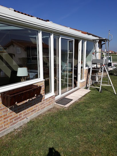 BELL'Auto, Garage Automobile à Cohade