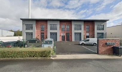 Valentin unic sportive cars, Garage Automobile à Servon