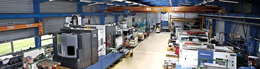 Méca Atlantique, Garage Automobile à Noyal-sur-Brutz