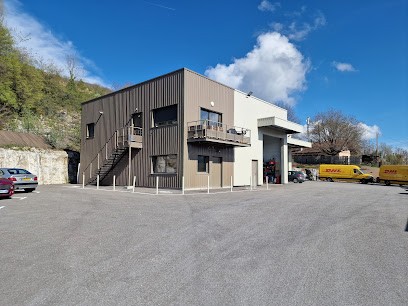 GARAGE KRISTO AUTO, Garage Automobile à Grésy-sur-Aix