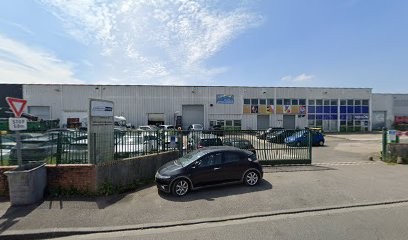 Un Nouveau Concept De Garage Multi Service Confiez Nous Votre Auto Vous Ne Pouvez Pas Vous Déplacer, Pour Déposer Votre Voiture Nous Venons La Récupérer Chez Vous La Vieille Gratuitement., Garage Automobile à Roissy-en-Brie