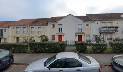 Aj Automobiles, Garage Automobile à Sarcelles