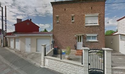 Bartczak Jonathan, Garage Automobile à Noyelles-sous-Lens