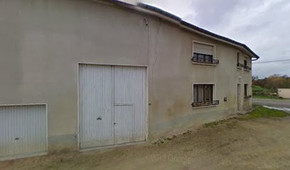 HlrPerfomance, Garage Automobile à Woël