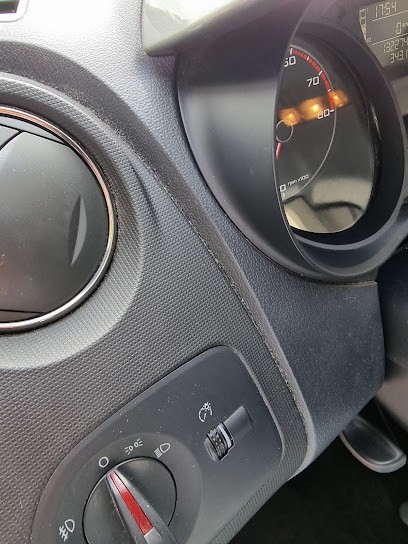 AUTOTECH MARSEILLE, Garage Automobile à Marseille 14