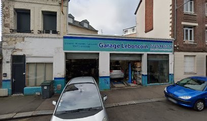 Avatacar, Garage Automobile à Rouen