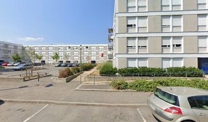 AK Meca Automobile, Garage Automobile à Chambéry