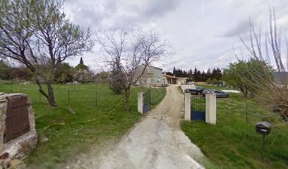 capauto, Garage Automobile à Saint-Montan