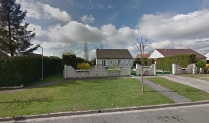 Auto Cams, Garage Automobile à Rai