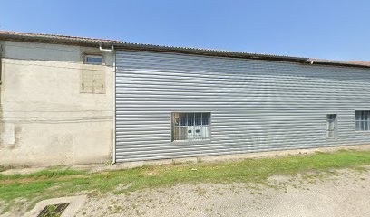 LBS Auto, Garage Automobile à Port-Sainte-Marie