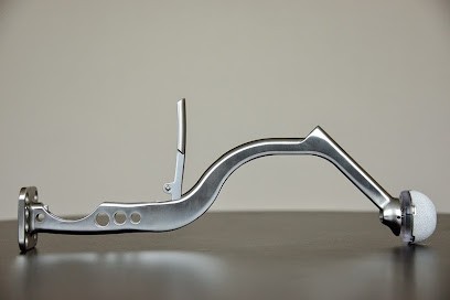 DPMR, Garage Automobile à Chassieu