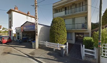 Garage KRZ - Technicar Services, Garage Automobile à L'Haÿ-les-Roses