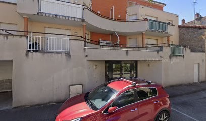 Sofartrading, Garage Automobile à Firminy