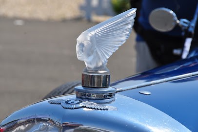 GARAGE CORGUINHO Fres Top Garage Classic, Garage Automobile à Labenne