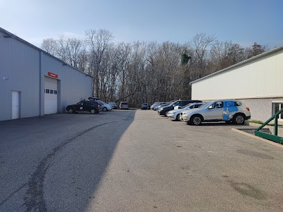 GARAGE LAVANDEIRA, Garage Automobile à Vulbens