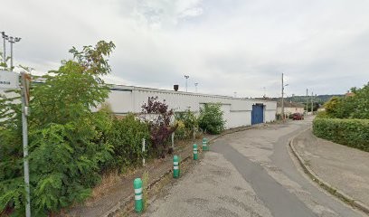 JR AUTO, Garage Automobile au Petit-Quevilly