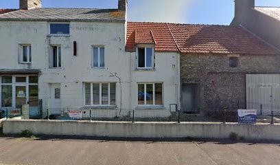 Garage Le Pont, Garage Automobile à Pirou