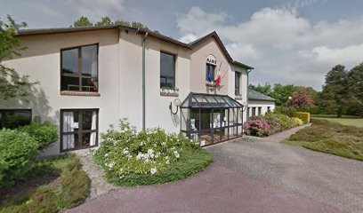 Garage AD, Garage Automobile à Nassandres sur Risle