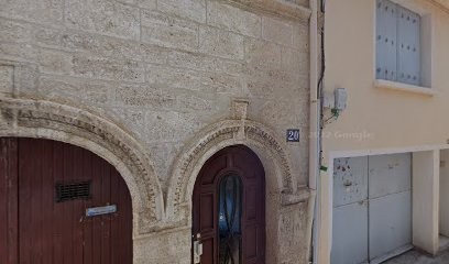 Mecanique Domicile Frontignan, Garage Automobile à Frontignan