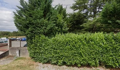 Avatacar Garage Partenaire Monbahus, Garage Automobile à Monbahus