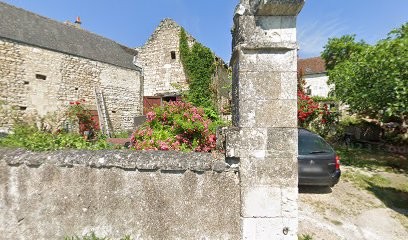 Atelier M2C, Garage Automobile à Crissay-sur-Manse