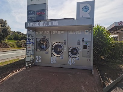 Pneus Service du Valinco Ucar propriano, Garage Automobile à Propriano