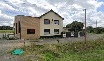GARAGE PREMIER - GARAGE LESUEUR, Garage Automobile à Voivres-lès-le-Mans