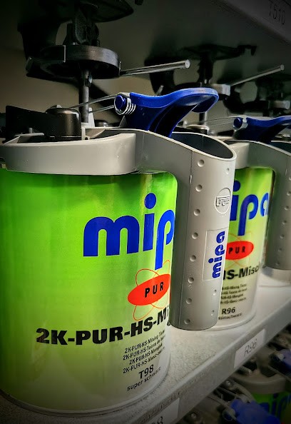 GARAGE CHAMBLY, Garage Automobile à Chambly