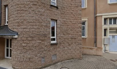 Jim's auto, Garage Automobile à Heyrieux