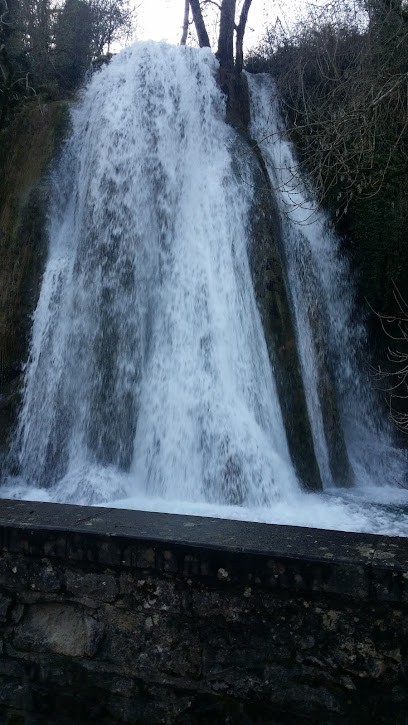 Apchie Sarl, Garage Automobile à Caylus