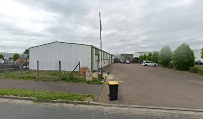 GARAGE AUTOSTAR, Garage Automobile à Monéteau